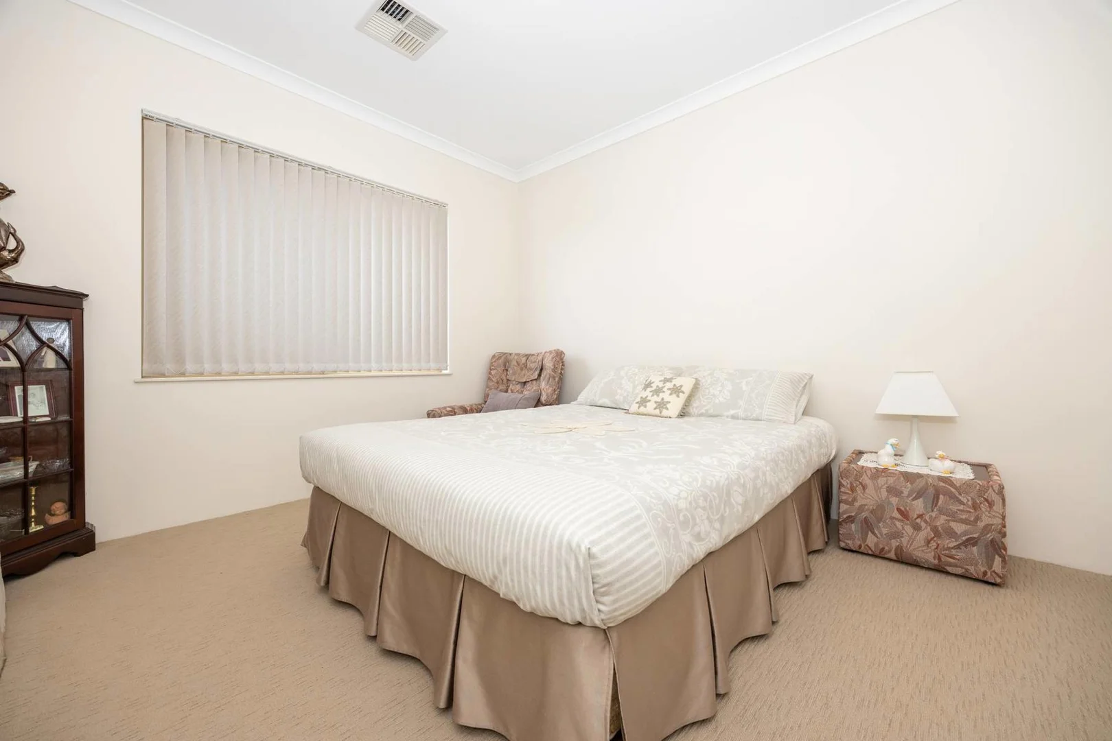 Additional image 12 of 4 Newport Drive, Jurien Bay WA 6516
