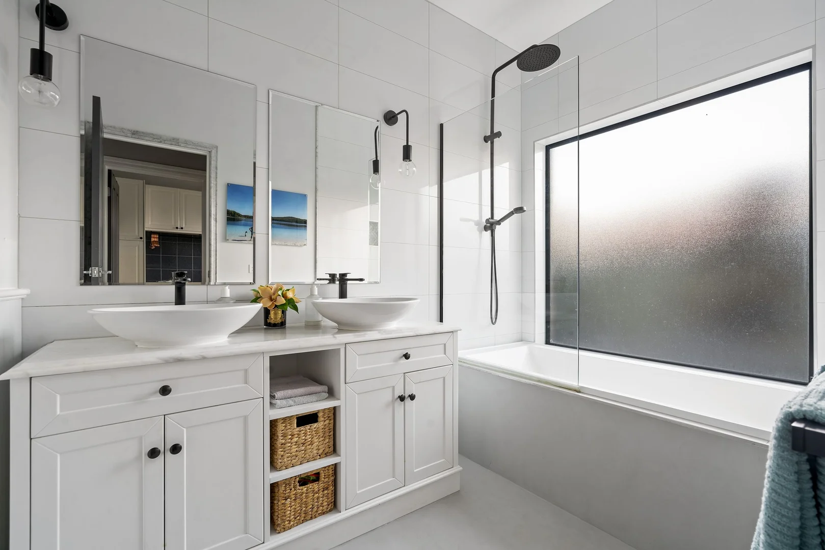 Additional image 15 of 17 Victoria Way, Caroline Springs VIC 3023