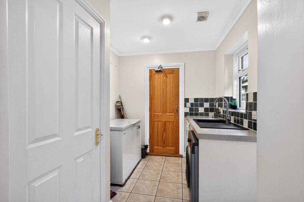 Additional image 6 of 5 bed detached house for saleGreenacres Drive, Boston PE21