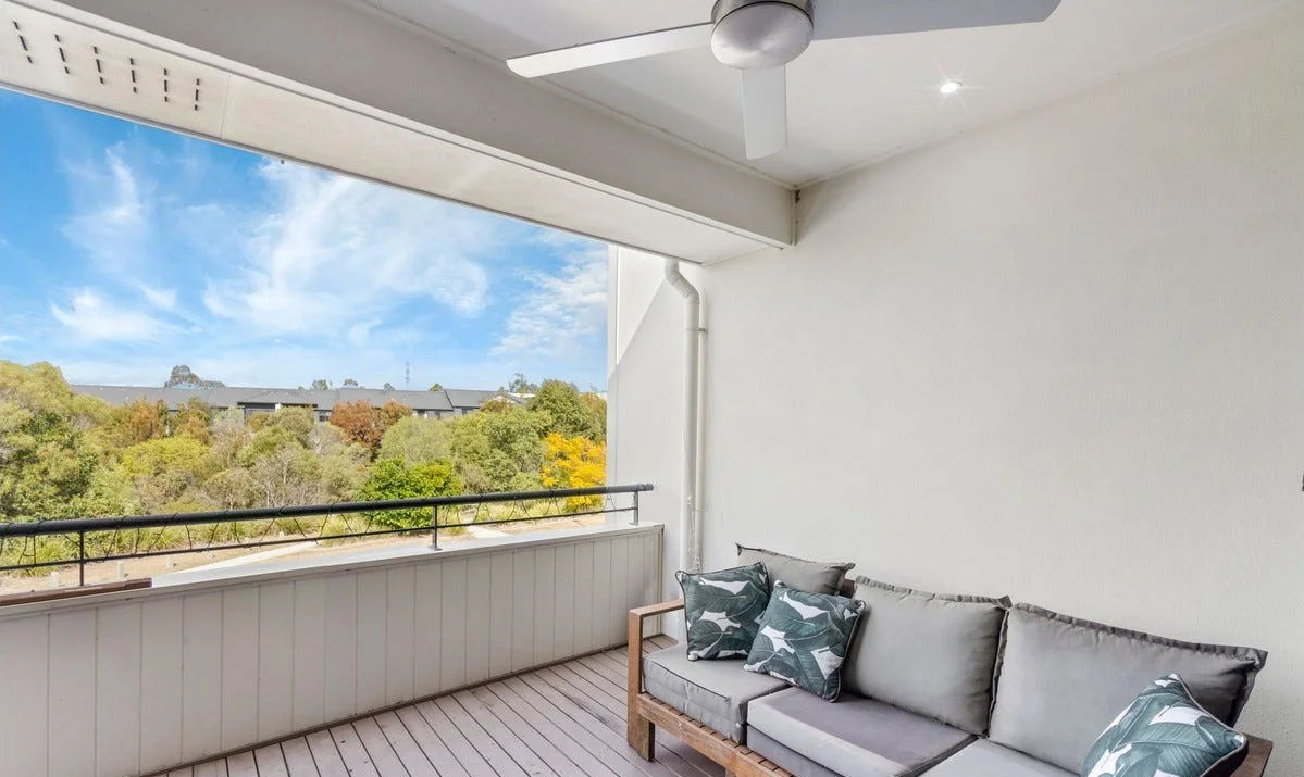 Additional image 10 of 13 Everglade Street, Yarrabilba QLD 4207