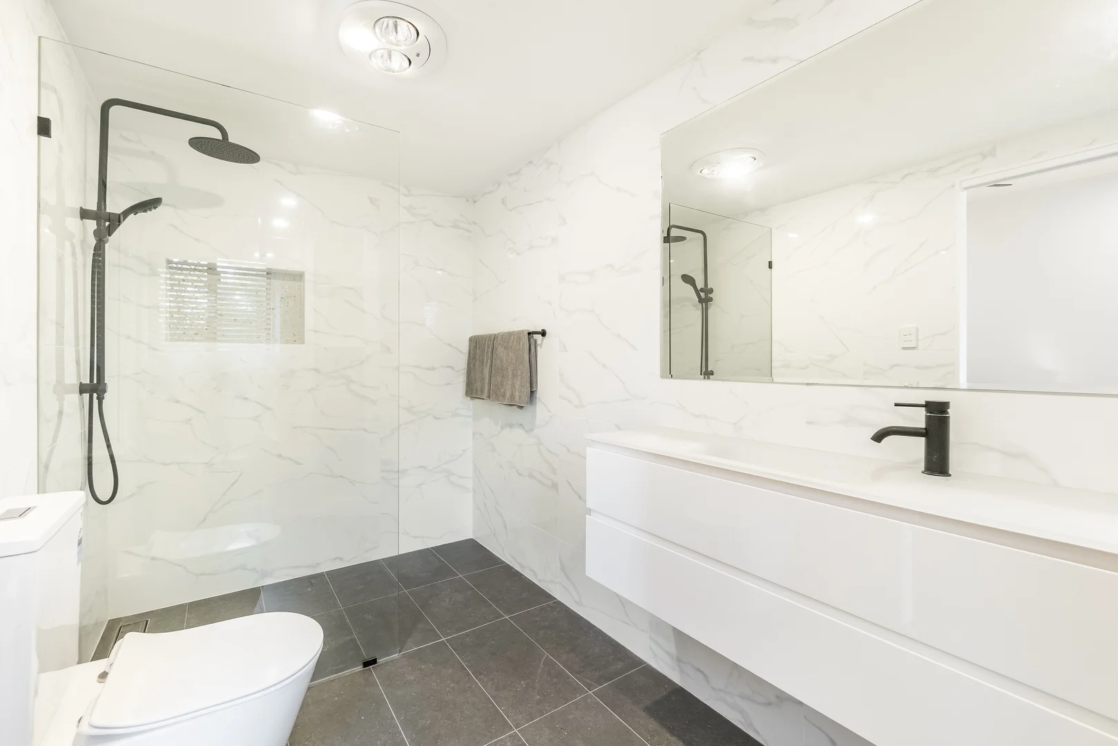 Additional image 7 of 16 Nielson Street, East Lismore NSW 2480