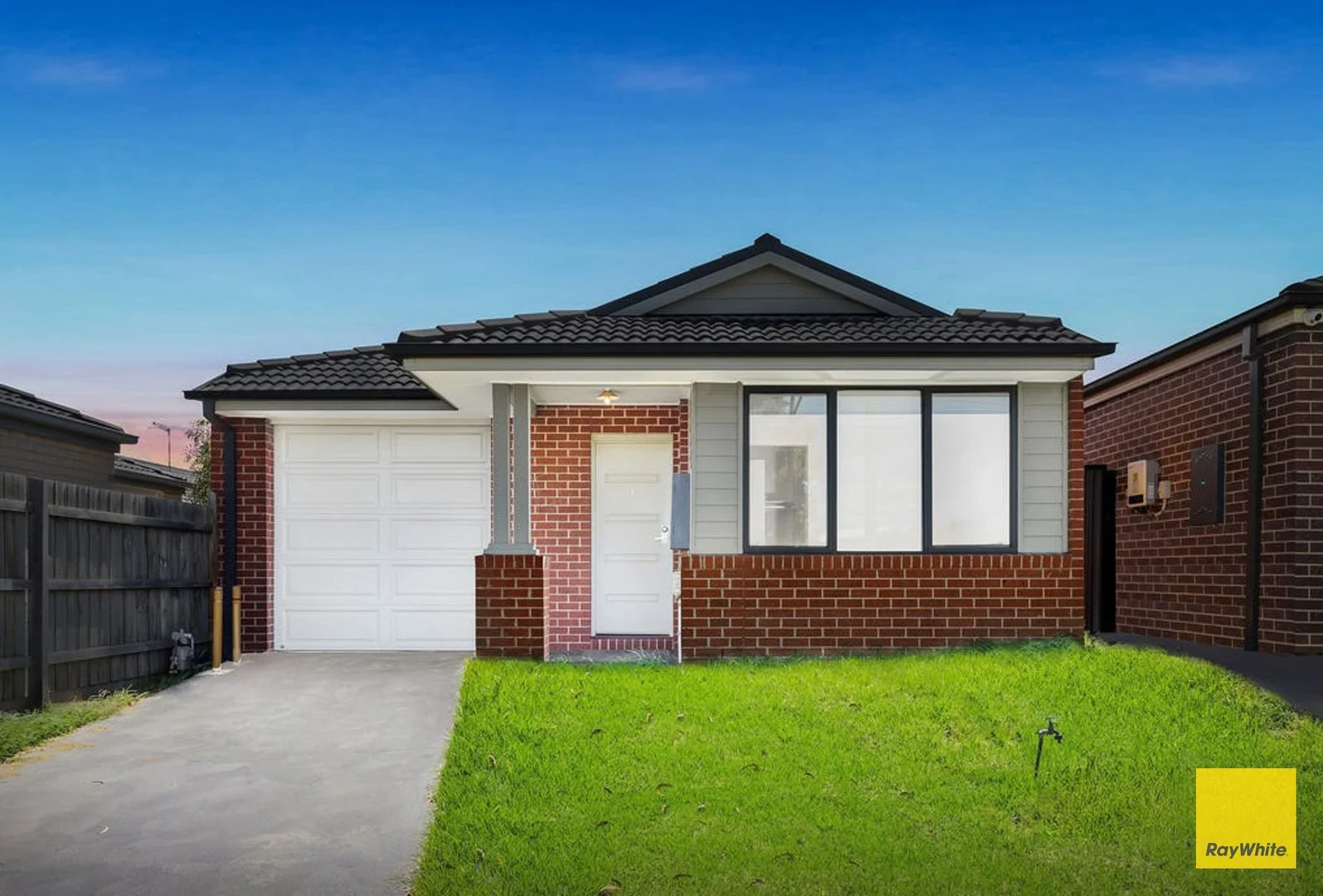 20E Tableland Road, Tarneit VIC 3029
