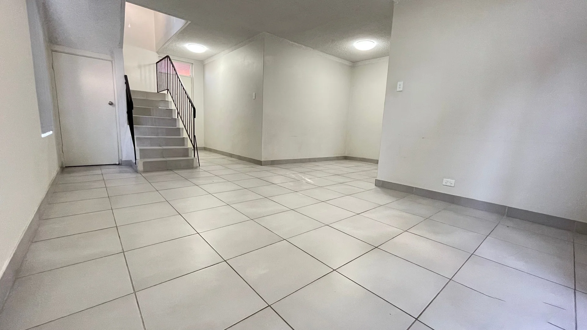 1/70 Mcburney Road, Cabramatta NSW 2166