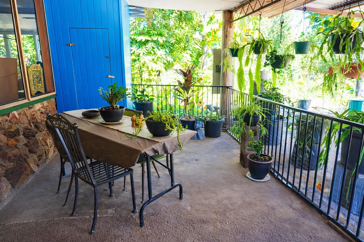Additional image 48 of 619 Bulldog Road, Bulldog NSW 2469