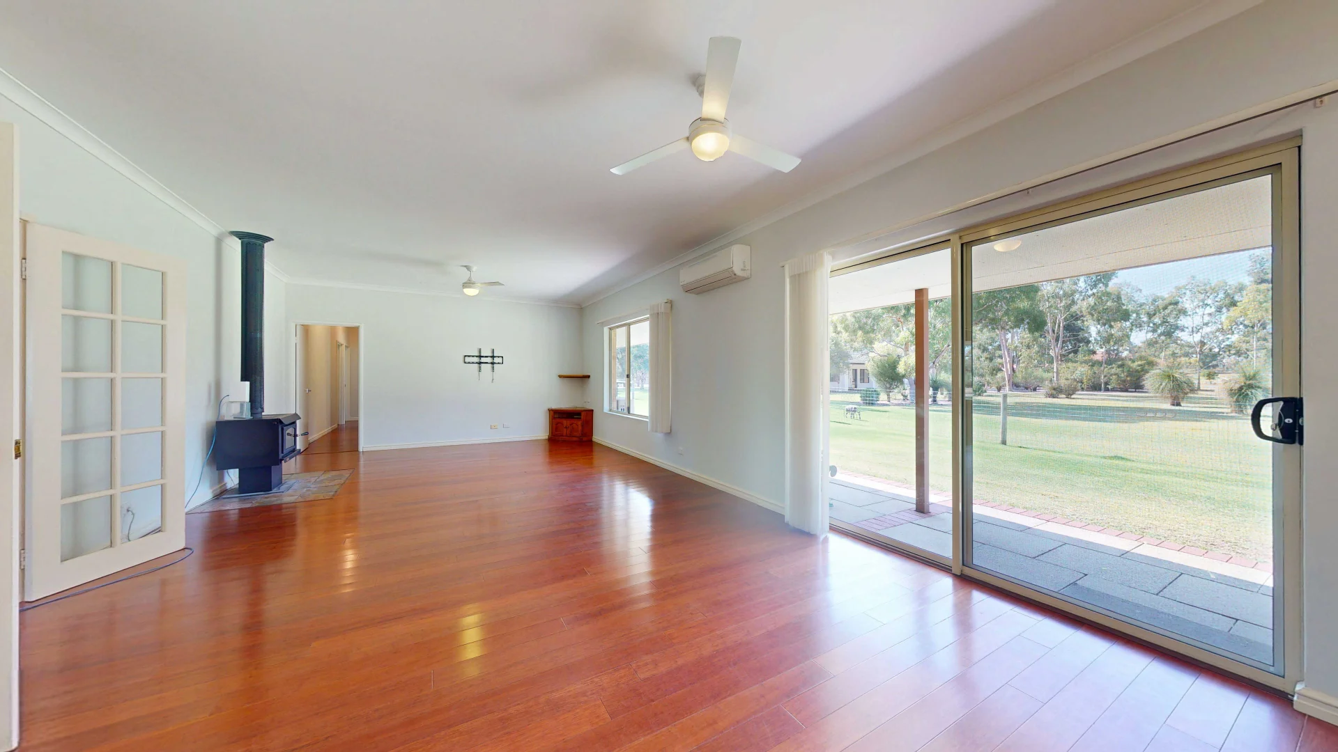 Additional image 5 of 169 Craddon Road, Oakford WA 6121