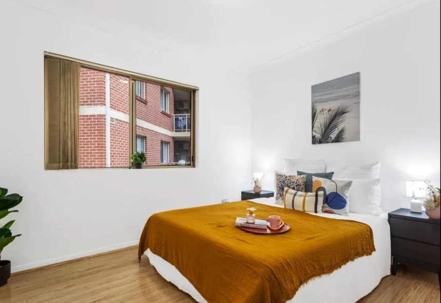 Additional image 5 of 3/2 Wentworth Avenue, Toongabbie NSW 2146