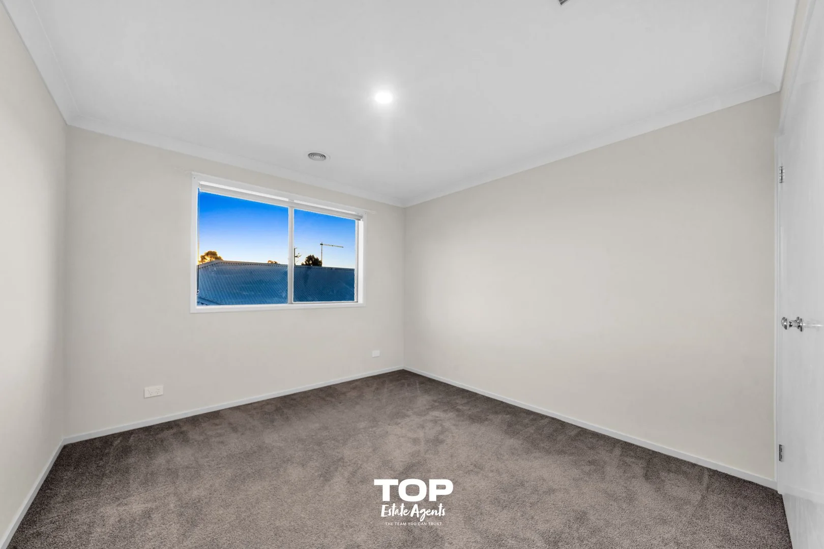 Additional image 22 of 52 Pamplona Way, Clyde North VIC 3978