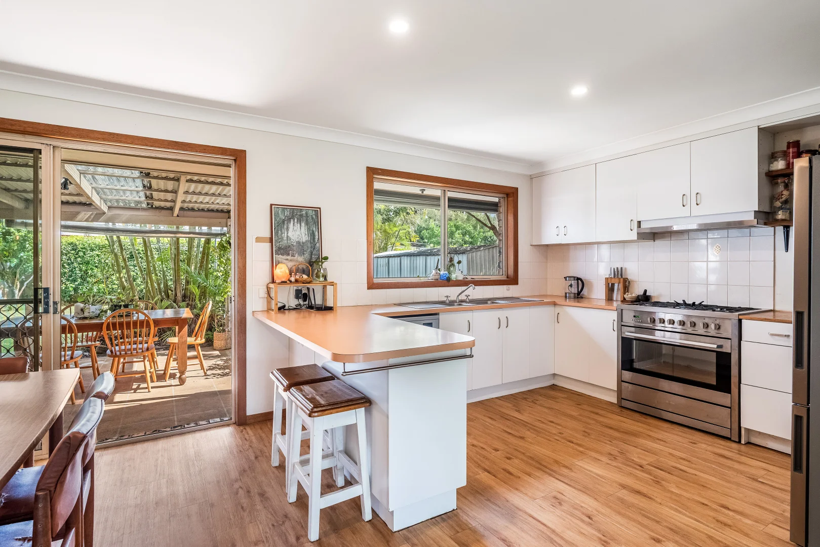 Additional image 4 of 6 Kingsford Drive, Brunswick Heads NSW 2483