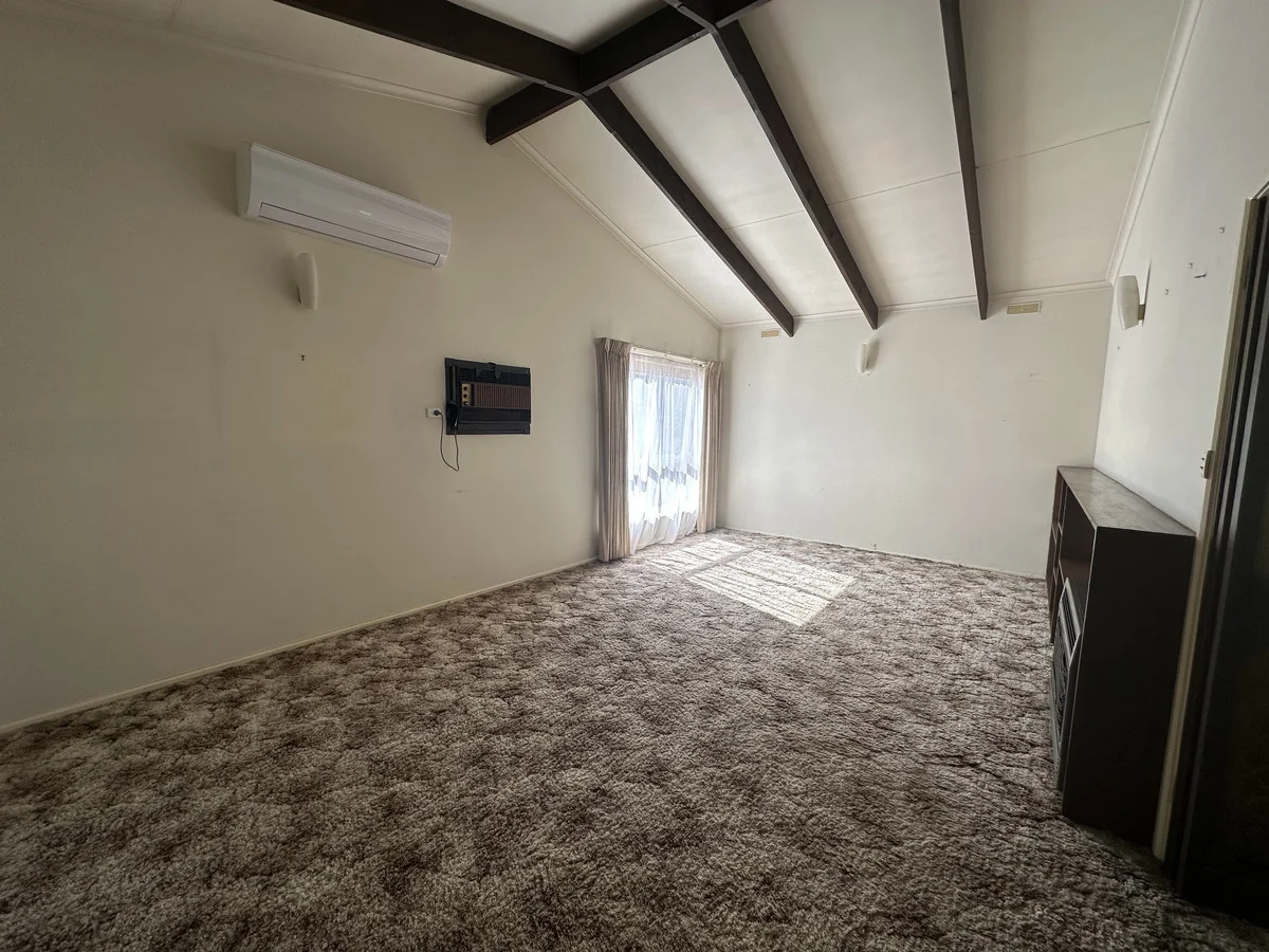 Additional image 2 of 24 Sale Road, Maffra VIC 3860