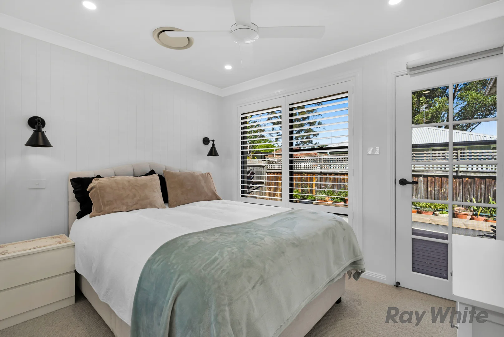 Additional image 4 of 6/21 Little Street, Camden NSW 2570