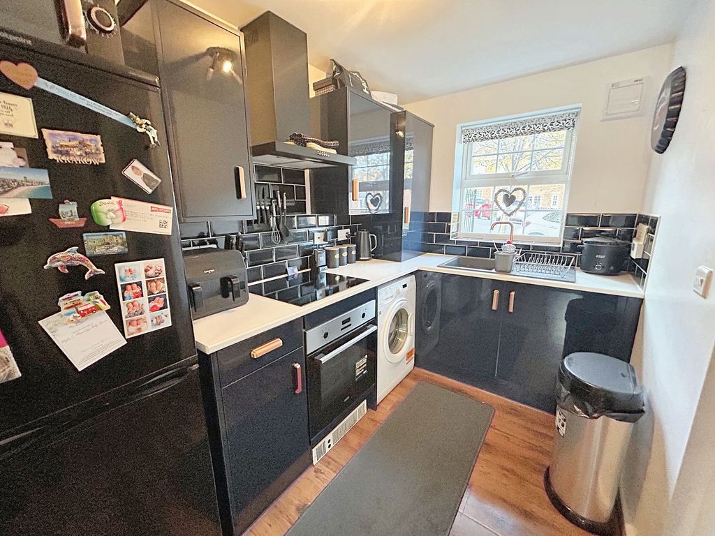 Additional image 5 of 2 bed terraced house for salePickering Drive, Blaydon-On-Tyne NE21