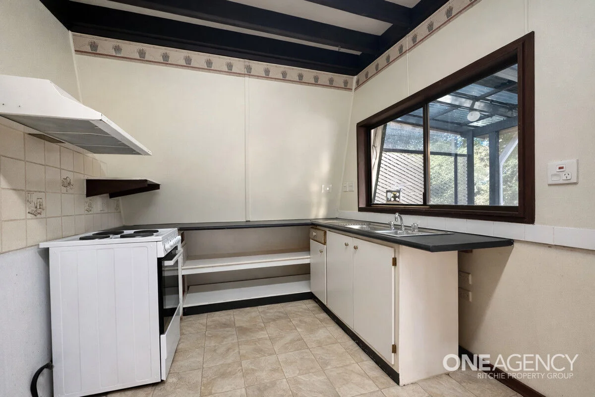 Additional image 8 of 45 Heather Road, Winmalee NSW 2777