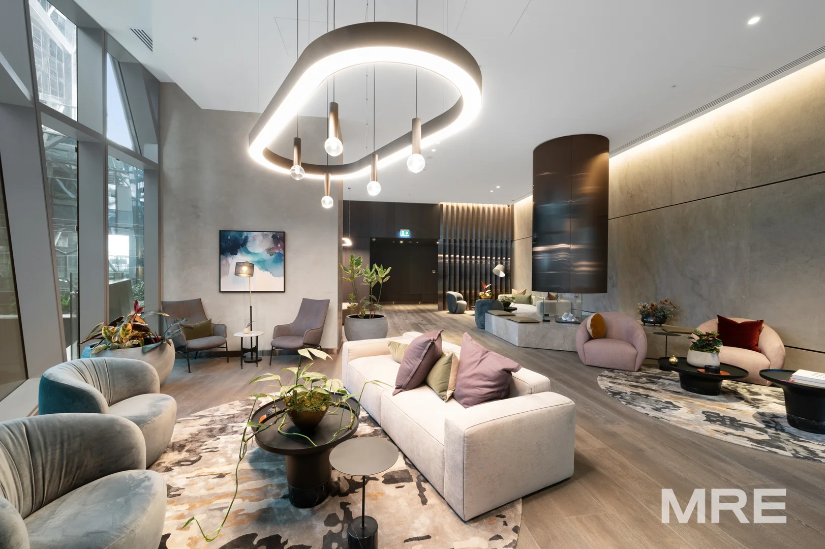 Additional image 14 of 2103/633 Little Lonsdale Street, Melbourne VIC 3000