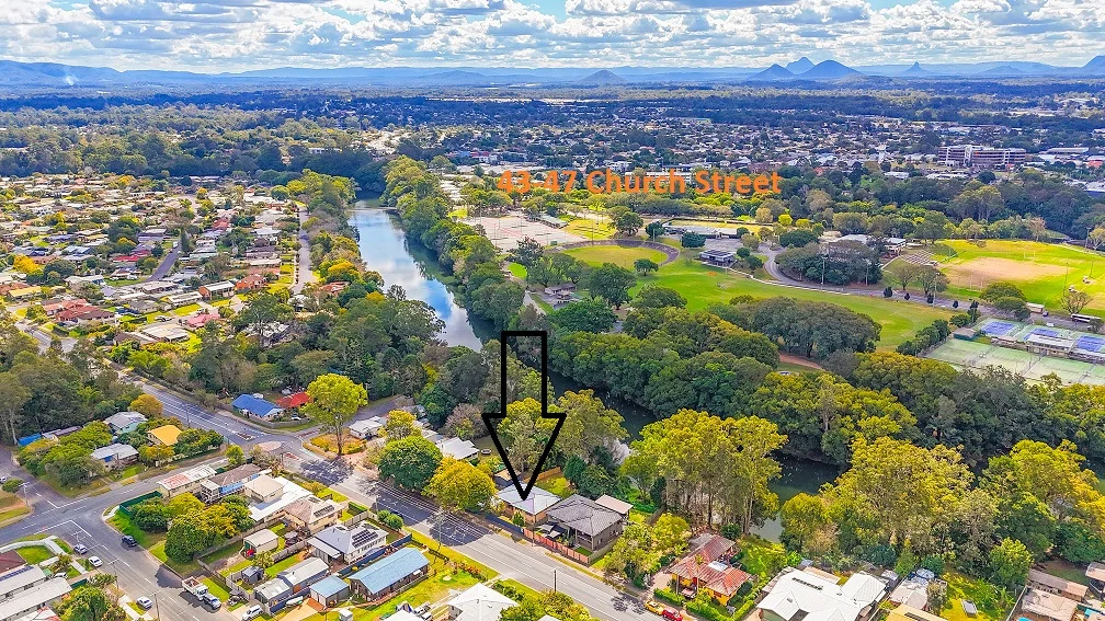 Additional image 28 of 43-47 Church Street, Caboolture South QLD 4510