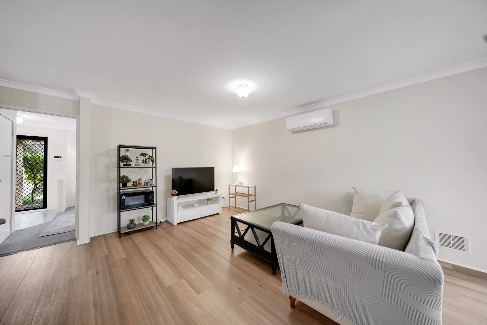 Additional image 13 of 30B Clarke Street, East Cannington WA 6107