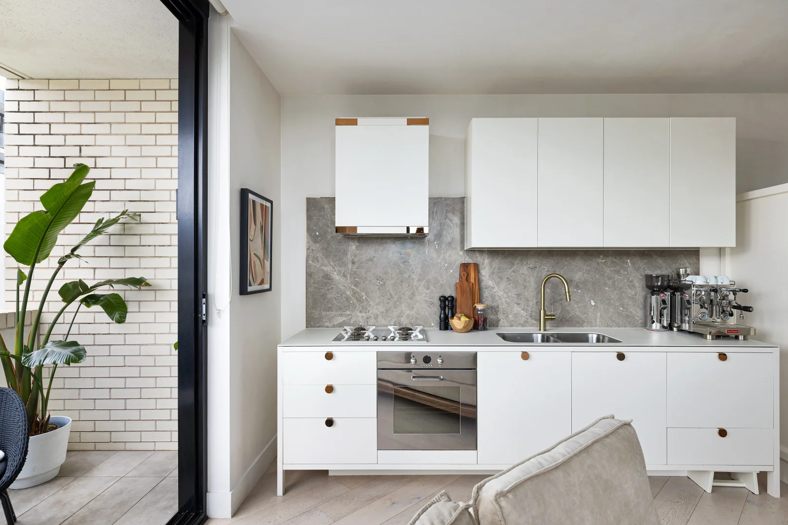 Additional image 4 of 505/72a MacDonald Street, Erskineville NSW 2043