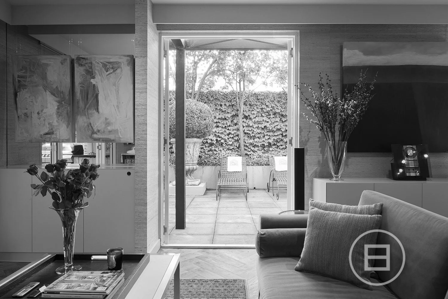 5/21 Marine Parade, St Kilda VIC 3182