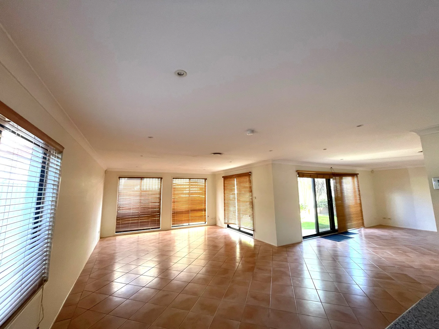 Additional image 4 of 25 Caleen Street, Glenwood NSW 2768