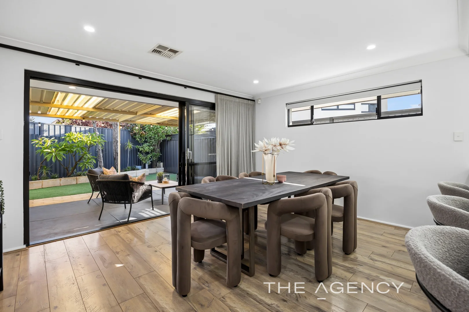 Additional image 7 of 8 Abbott Court, Leeming WA 6149