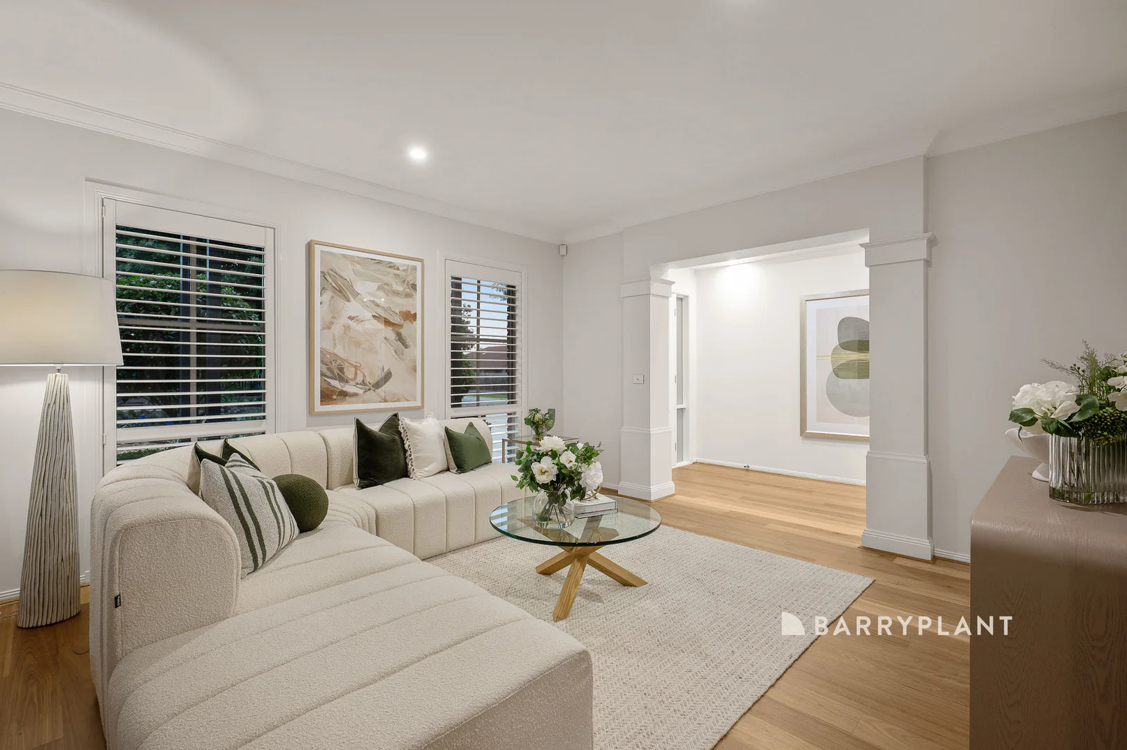 Additional image 4 of 4 Sittella Drive, Berwick VIC 3806