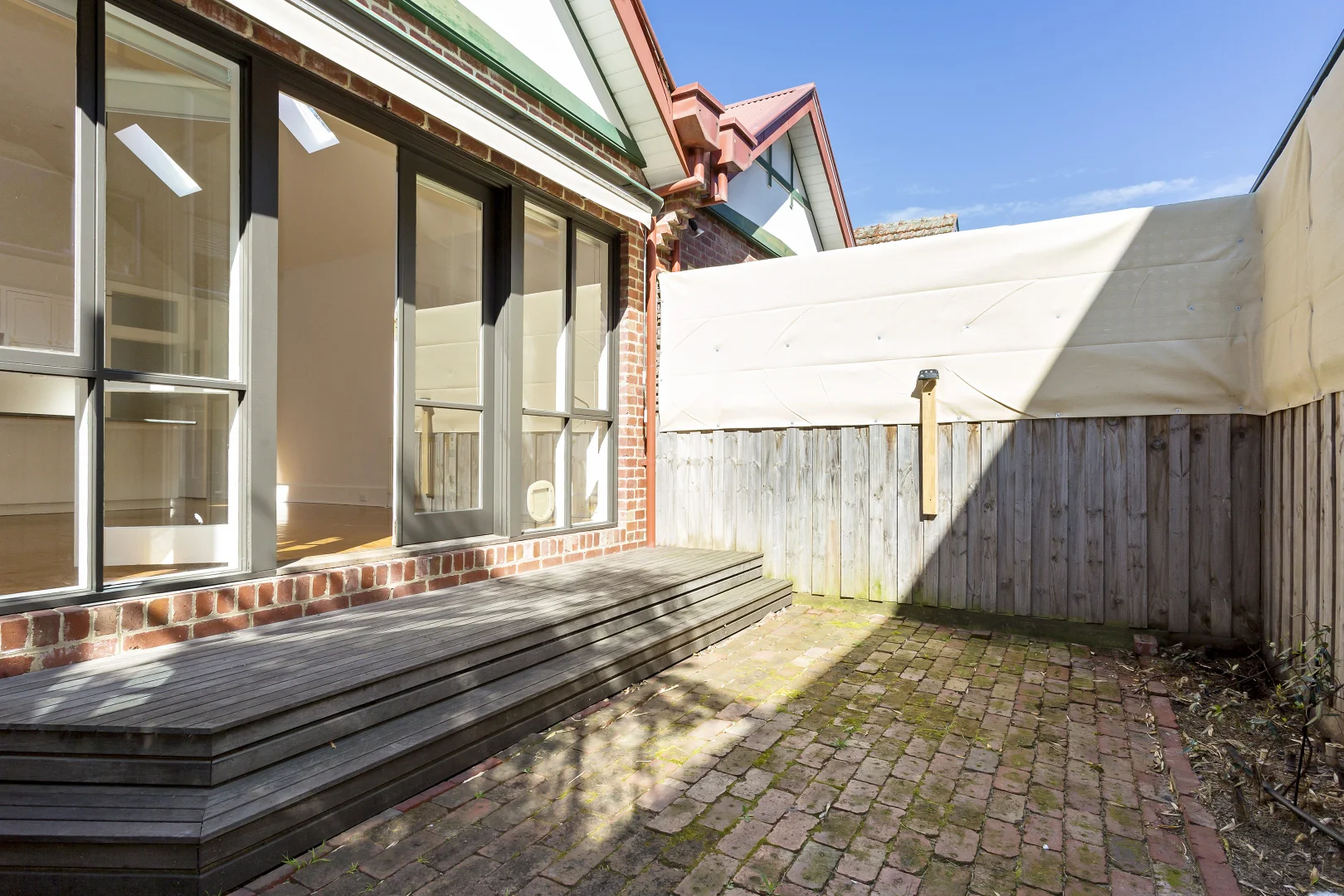 Additional image 6 of 6 Fern Avenue, Prahran VIC 3181