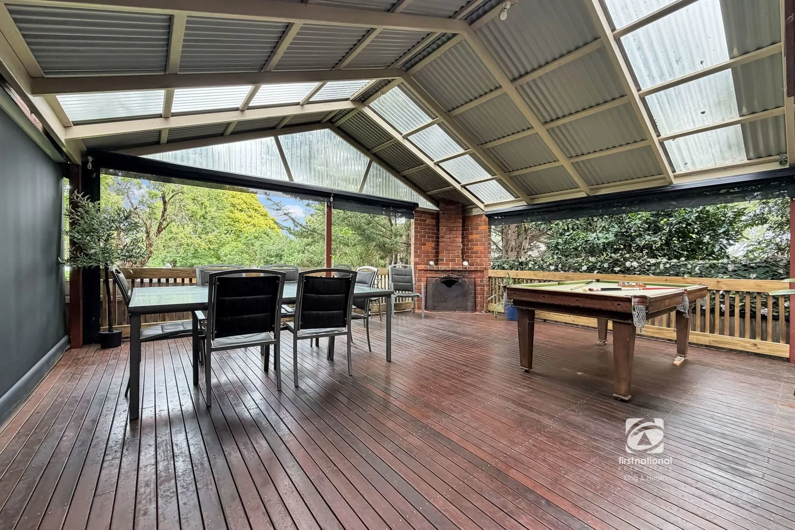 Additional image 20 of 3 Allen Court, Bairnsdale VIC 3875