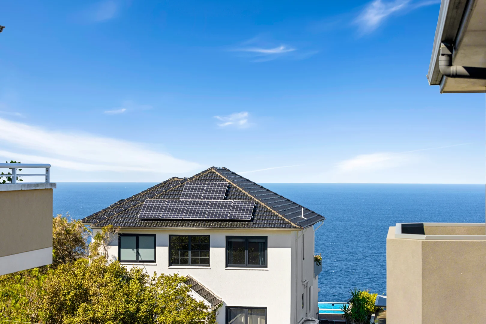 Additional image 5 of 8/8 Marne Street, Vaucluse NSW 2030