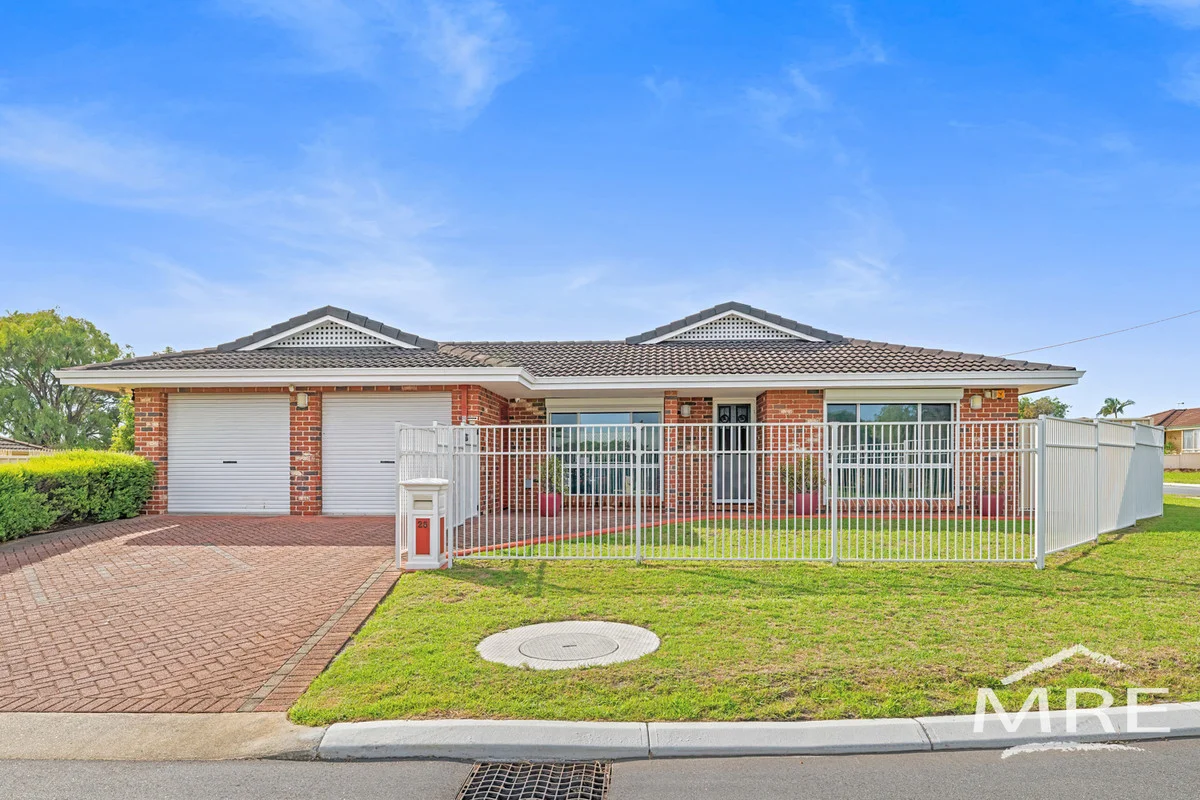 Additional image 2 of 28 Lorenzo Way, Orana WA 6330