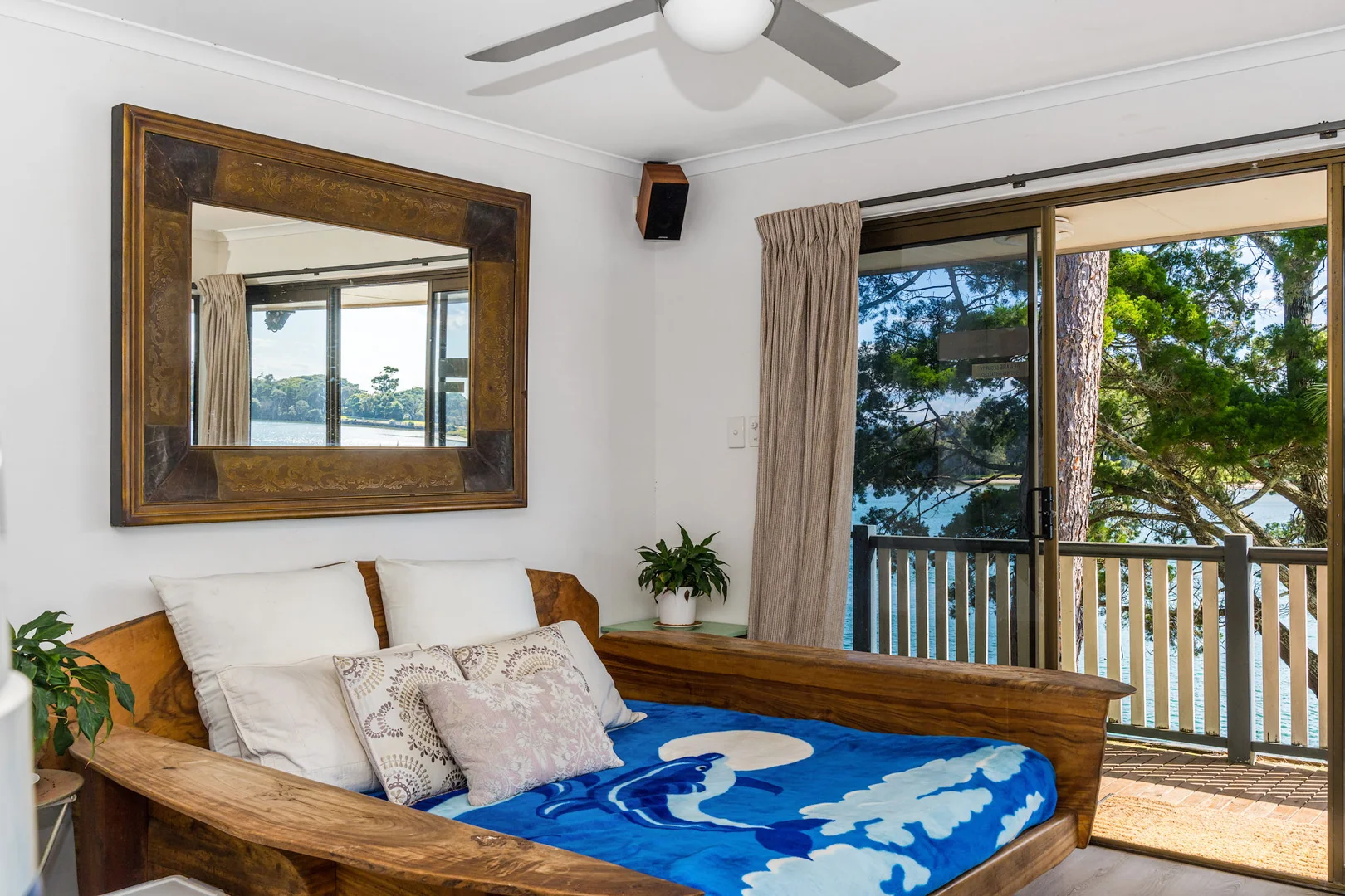 Additional image 10 of 44A Ocean Drive, Evans Head NSW 2473