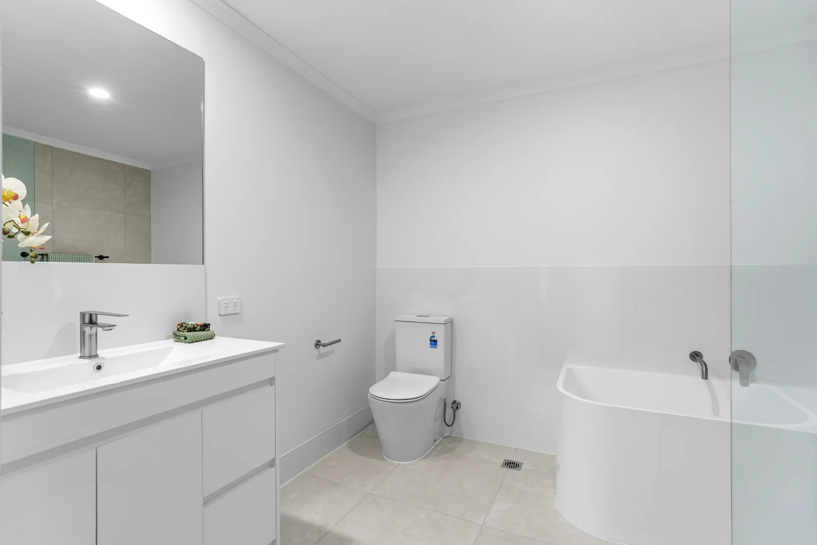 Additional image 24 of 7 Sandalwood Street, Crestmead QLD 4132