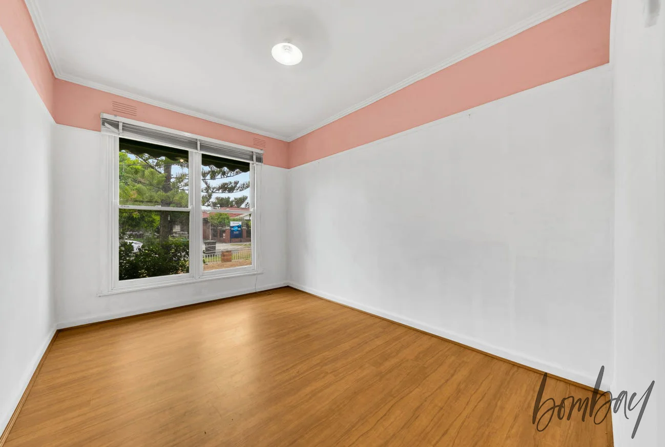 Additional image 7 of 22 Hales Crescent, Jacana VIC 3047