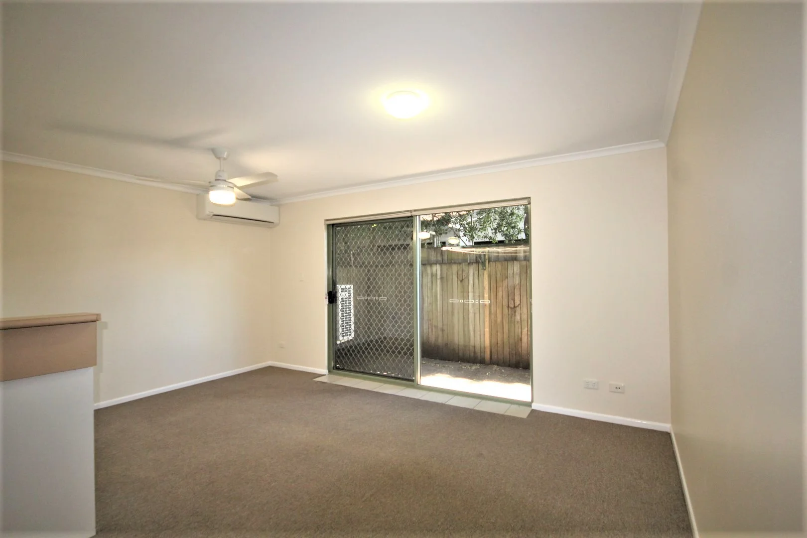 Additional image 5 of 5/15 Tolman Court, Maroochydore QLD 4558