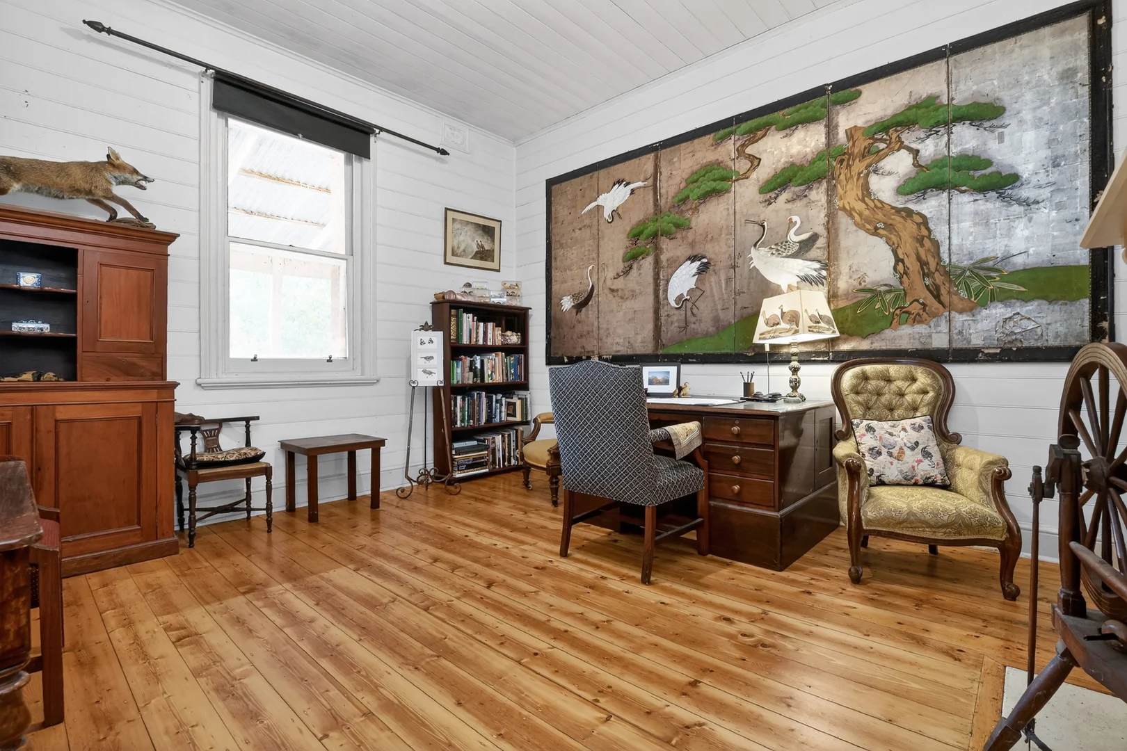 Additional image 7 of 512 Sidonia Road, Sidonia VIC 3444