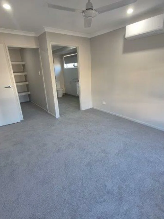 Additional image 7 of 4 Tamara Court, Boyne Island QLD 4680