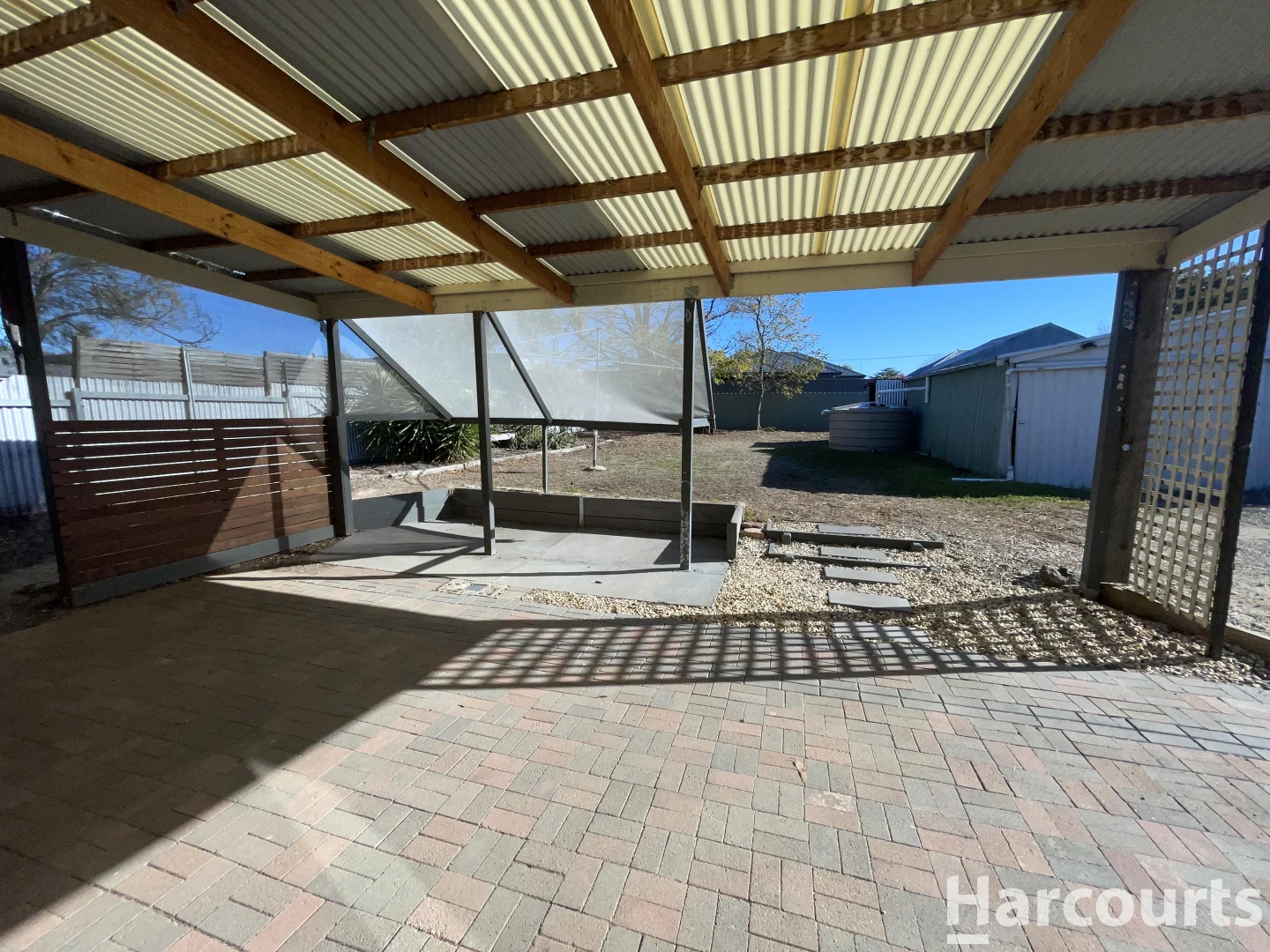 Additional image 13 of 110 Bennett Road, Horsham VIC 3400