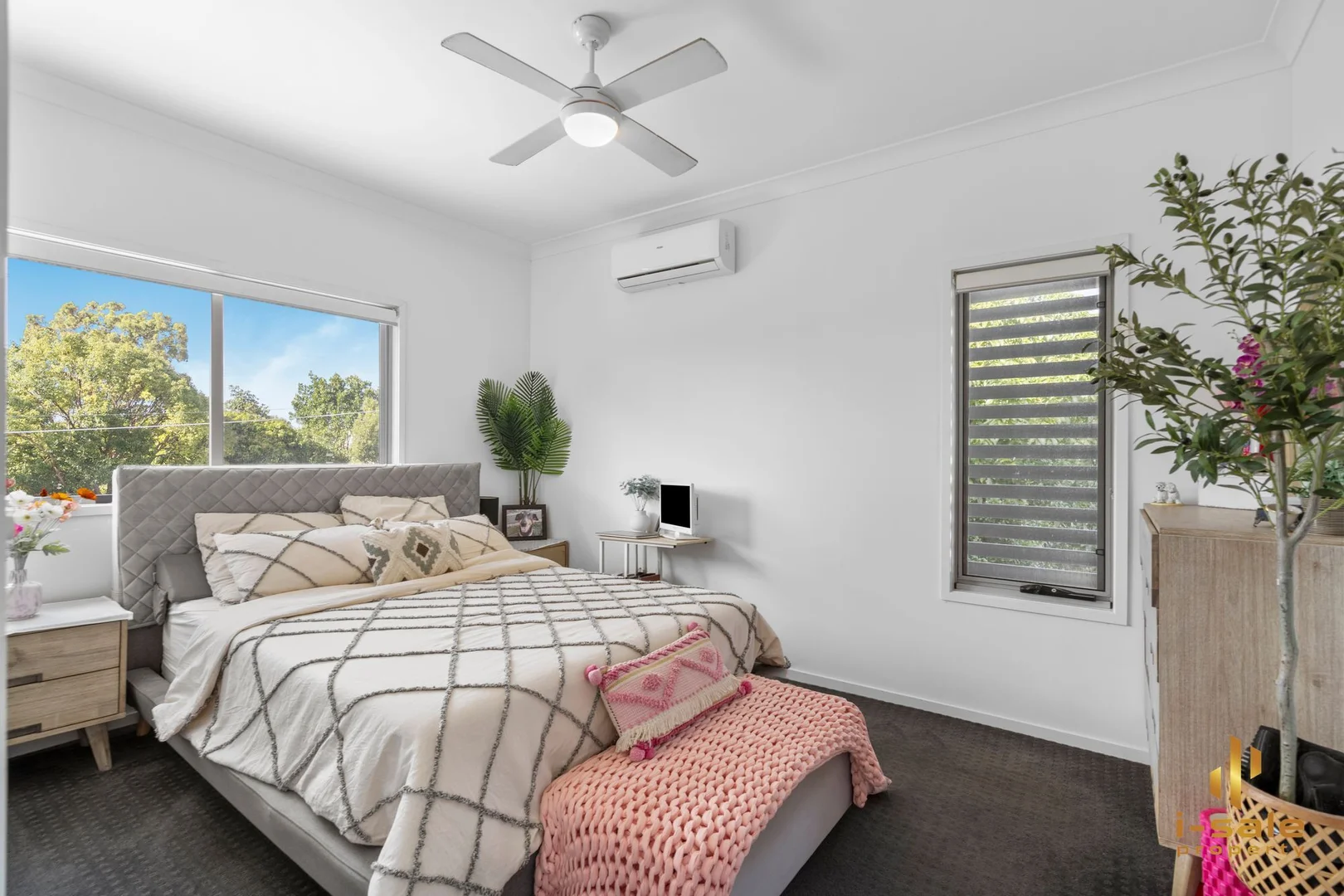 Additional image 5 of Unit 18/10 Lakewood Avenue, Parkinson QLD 4115