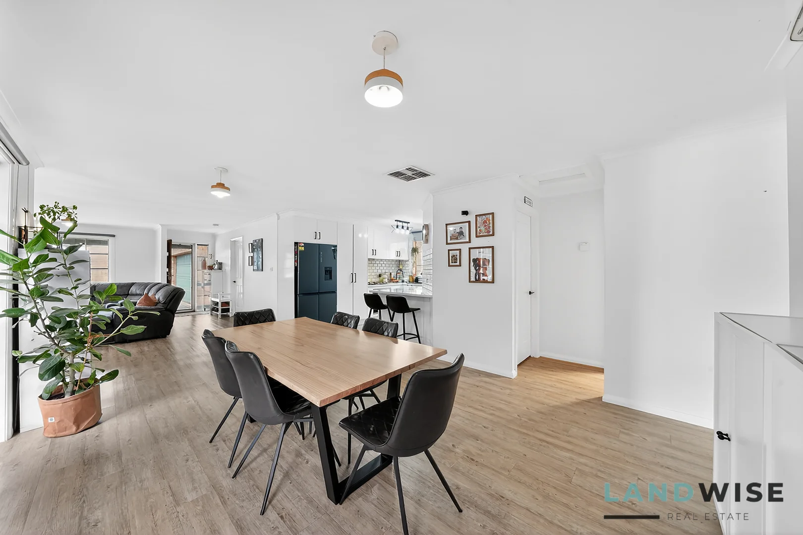 Additional image 7 of 11 Connor Street, Bacchus Marsh VIC 3340