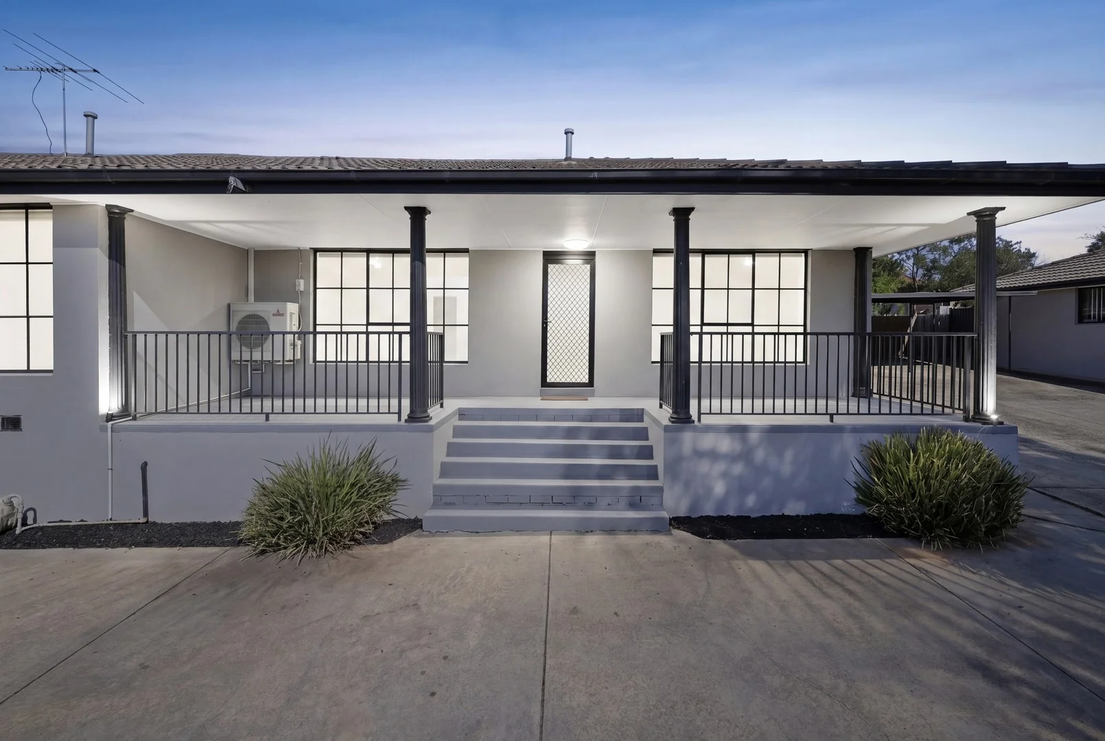 6/159 Oshanassy Street, Sunbury VIC 3429