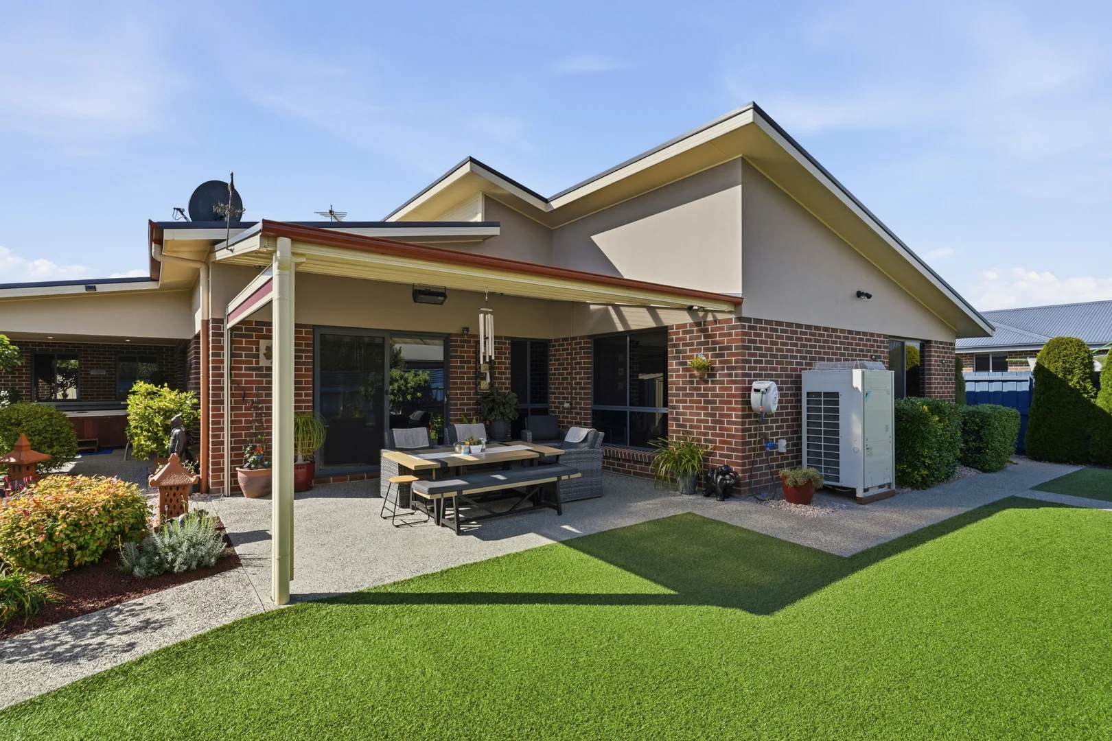 Additional image 14 of 59 Trafalgar Drive, Prospect Vale TAS 7250