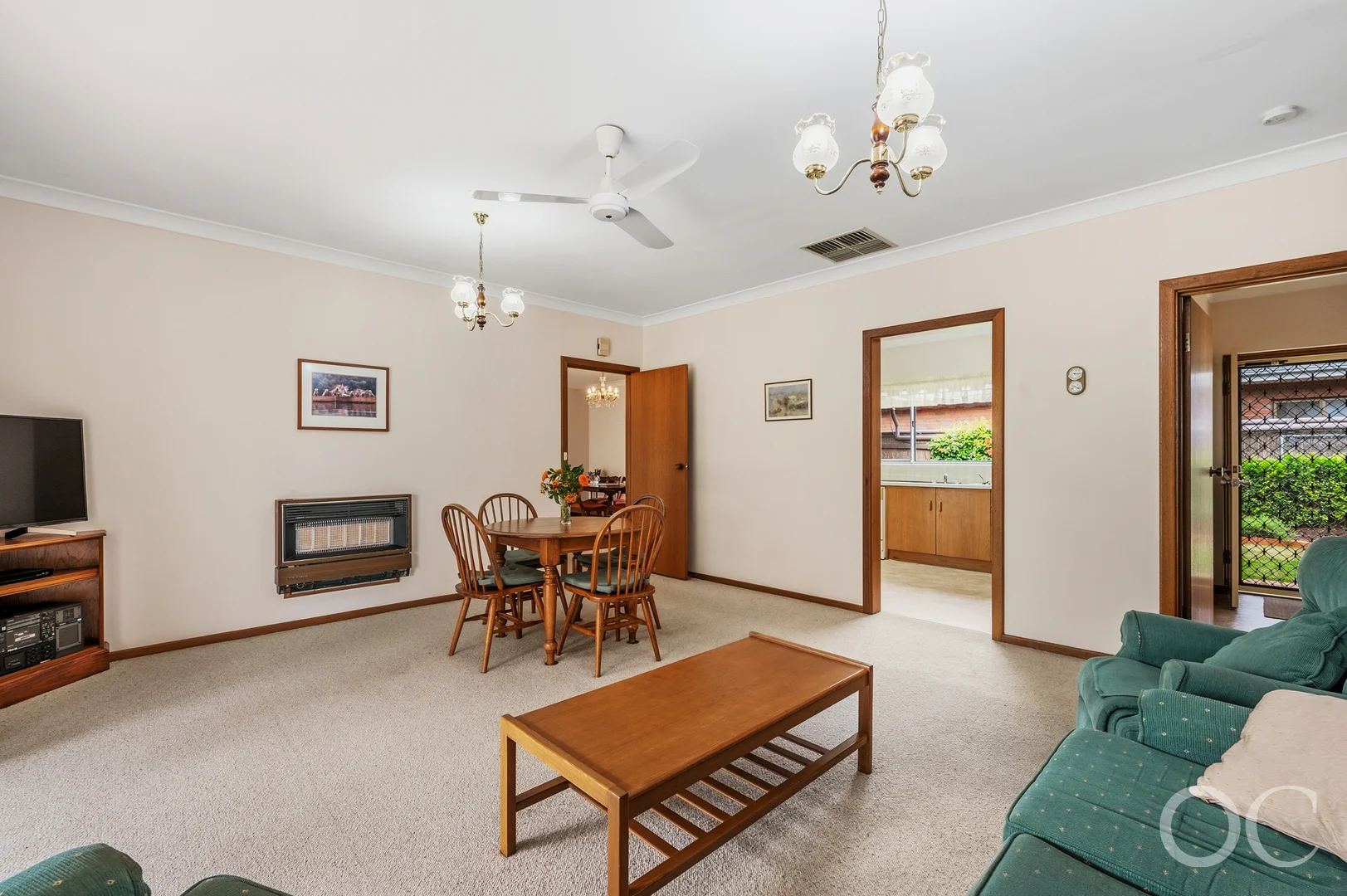 Additional image 6 of 26 Samoa Court, West Lakes SA 5021