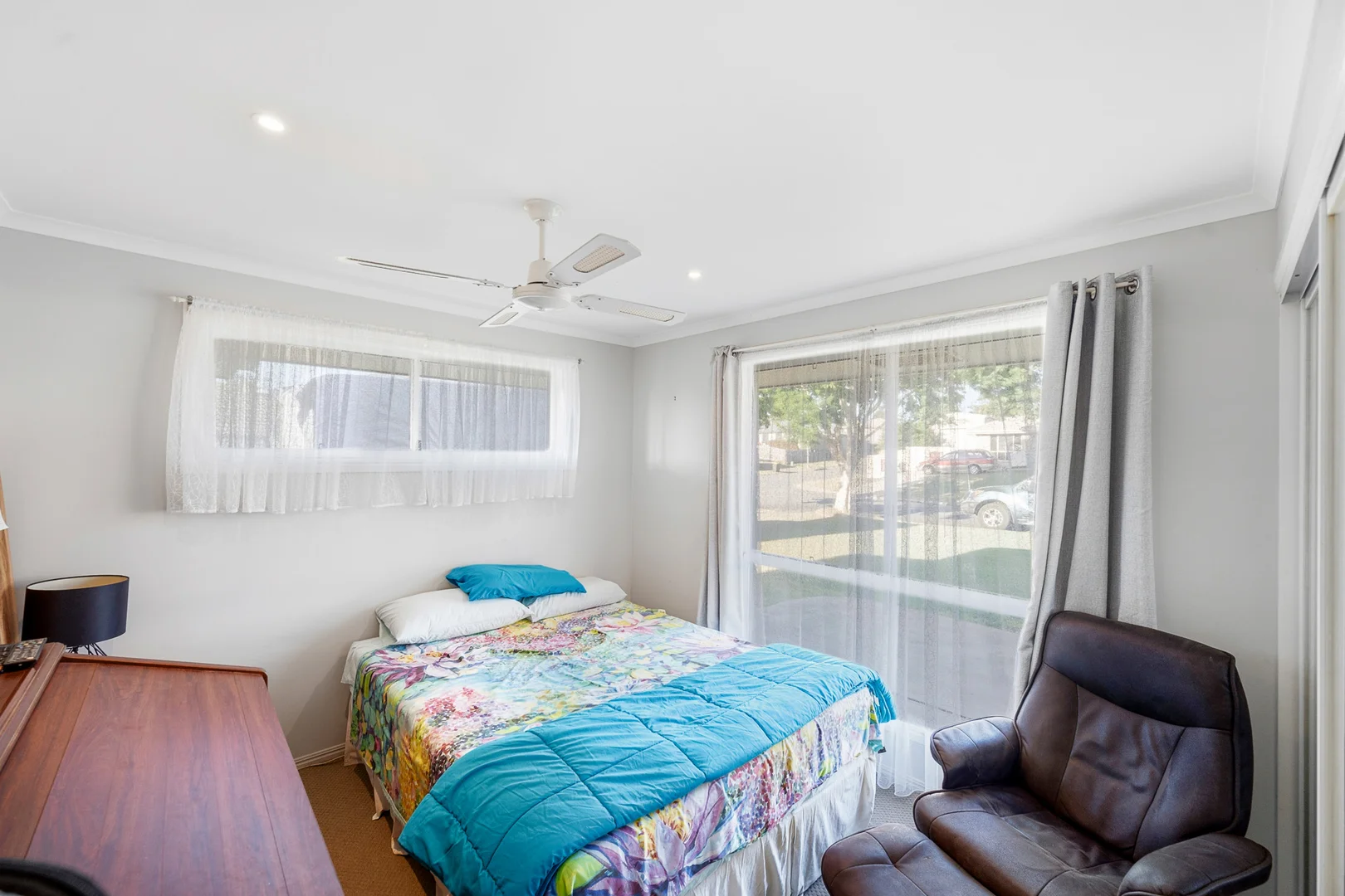 Additional image 10 of 1/14 Hannah Street, Calliope QLD 4680