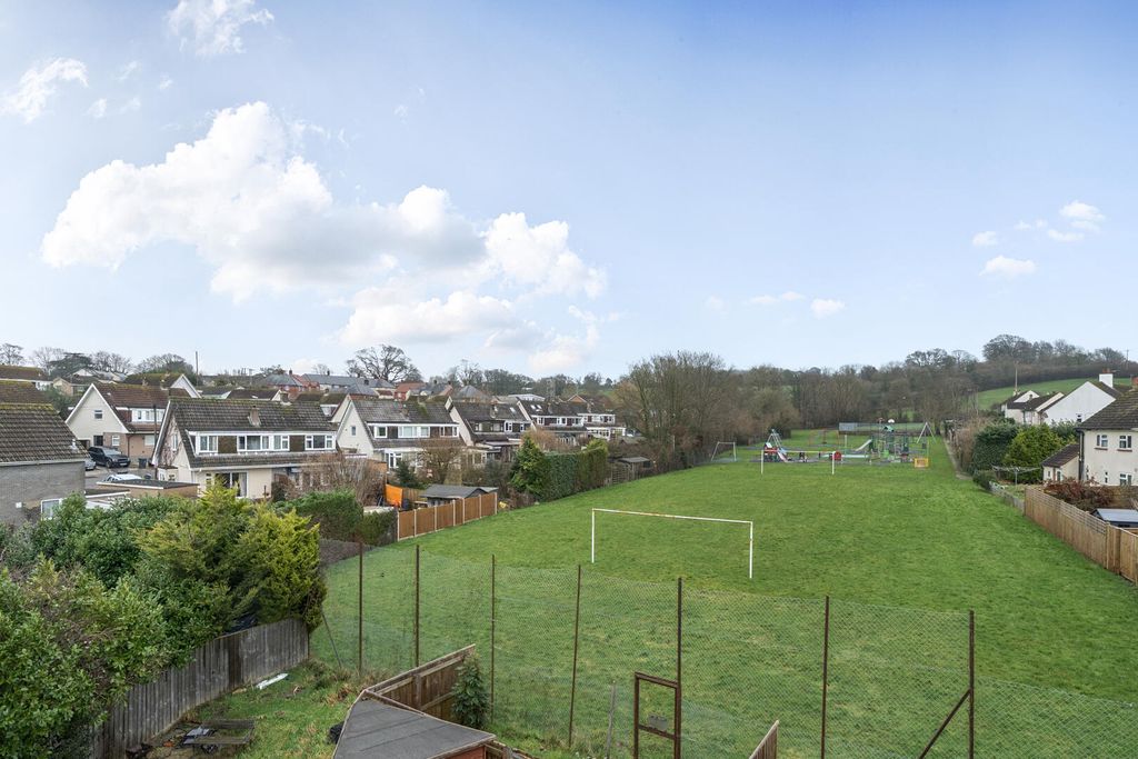 Additional image 19 of 2 bed terraced house for saleLea Combe, Axminster EX13