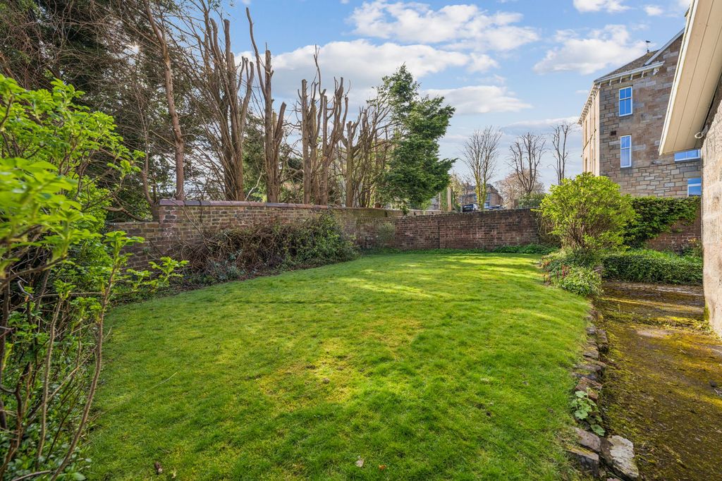 Additional image 53 of 6 bed detached house for sale9 St. Johns Road, Pollokshields, Glasgow G41