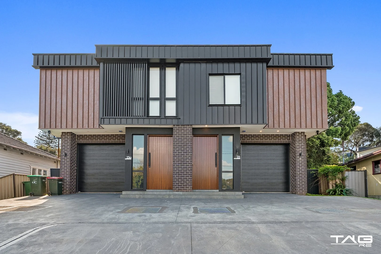 Additional image 13 of 23 Hart Drive, Constitution Hill NSW 2145