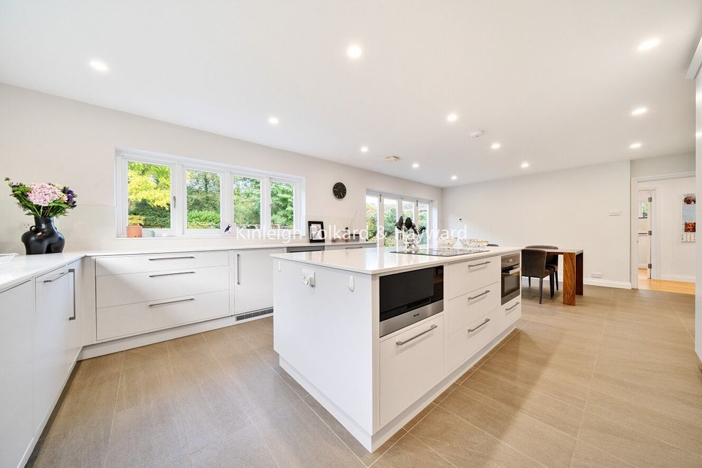 Additional image 22 of 5 bed detached house for saleHawthorne Road, Bromley, Kent BR1