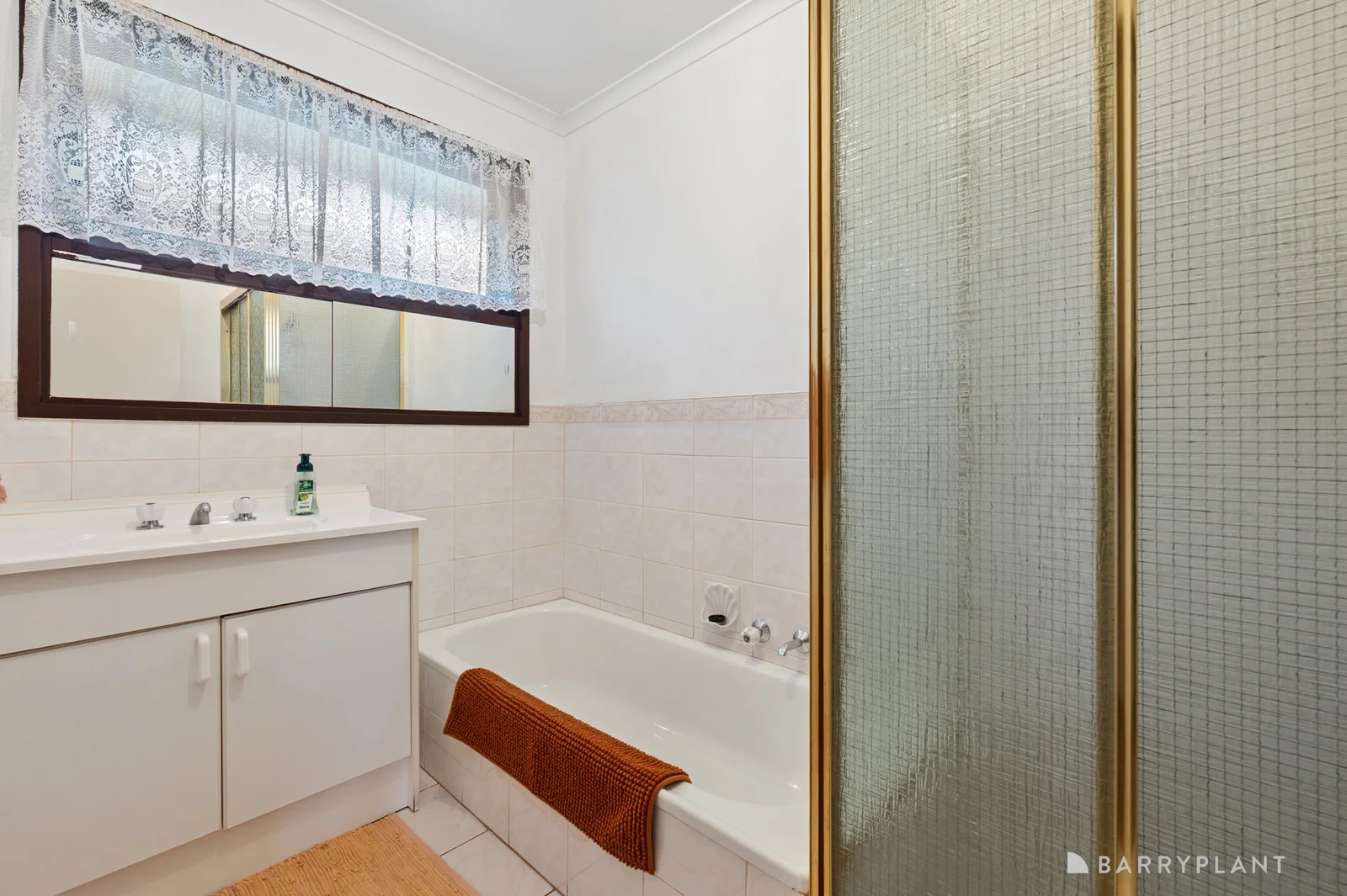 Additional image 9 of 6 Carina Drive, Melton VIC 3337