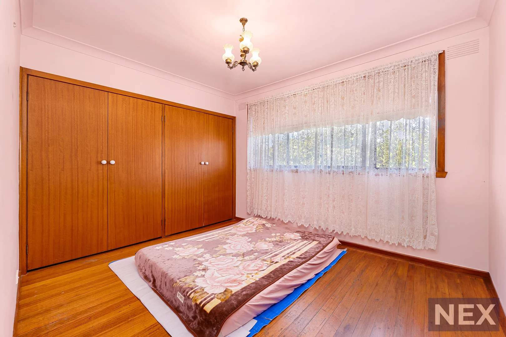 Additional image 10 of 5 Crestmont Drive, Melton South VIC 3338