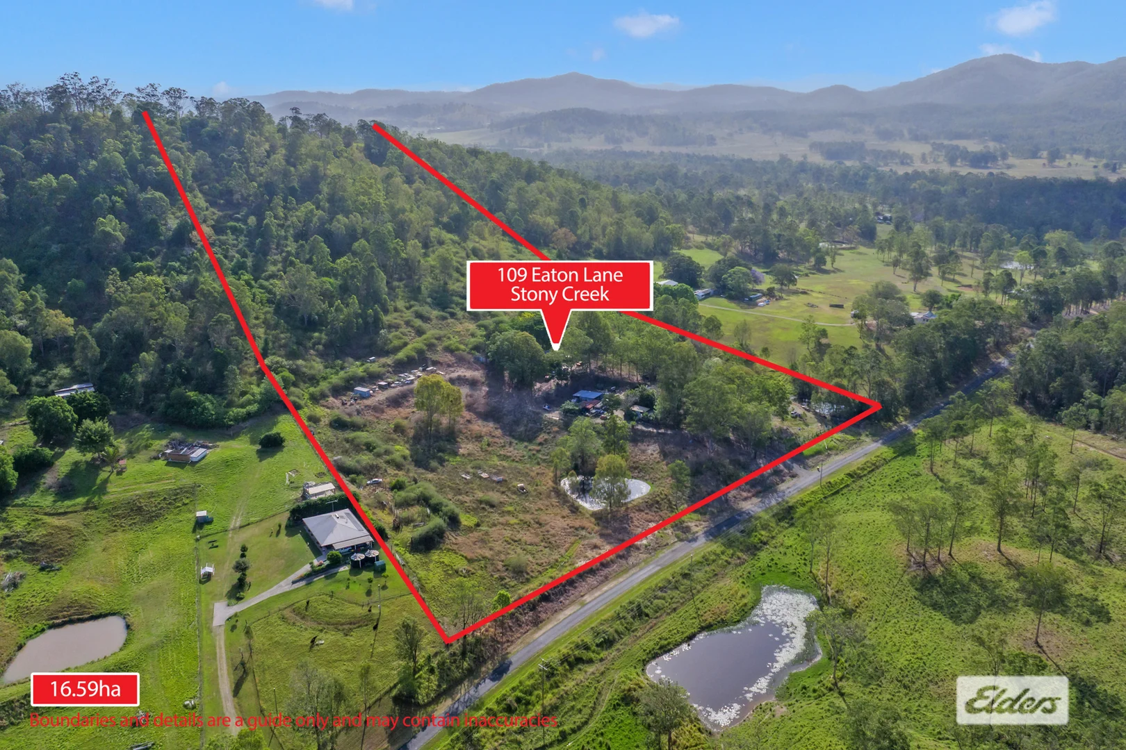 Additional image 9 of 109 Eaton Lane, Stony Creek QLD 4514