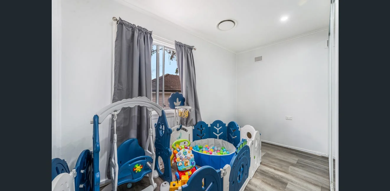 Additional image 10 of 38 Lyndley Street, Busby NSW 2168