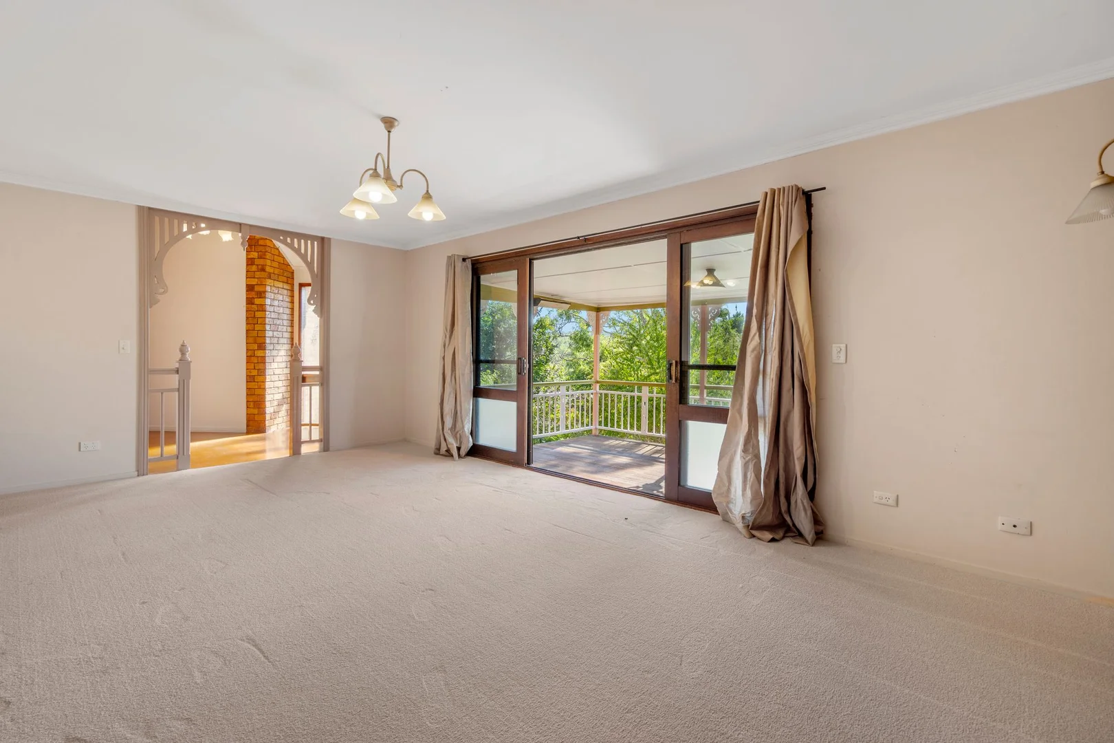 Additional image 5 of 5 Kanooka St, Bellbowrie QLD 4070